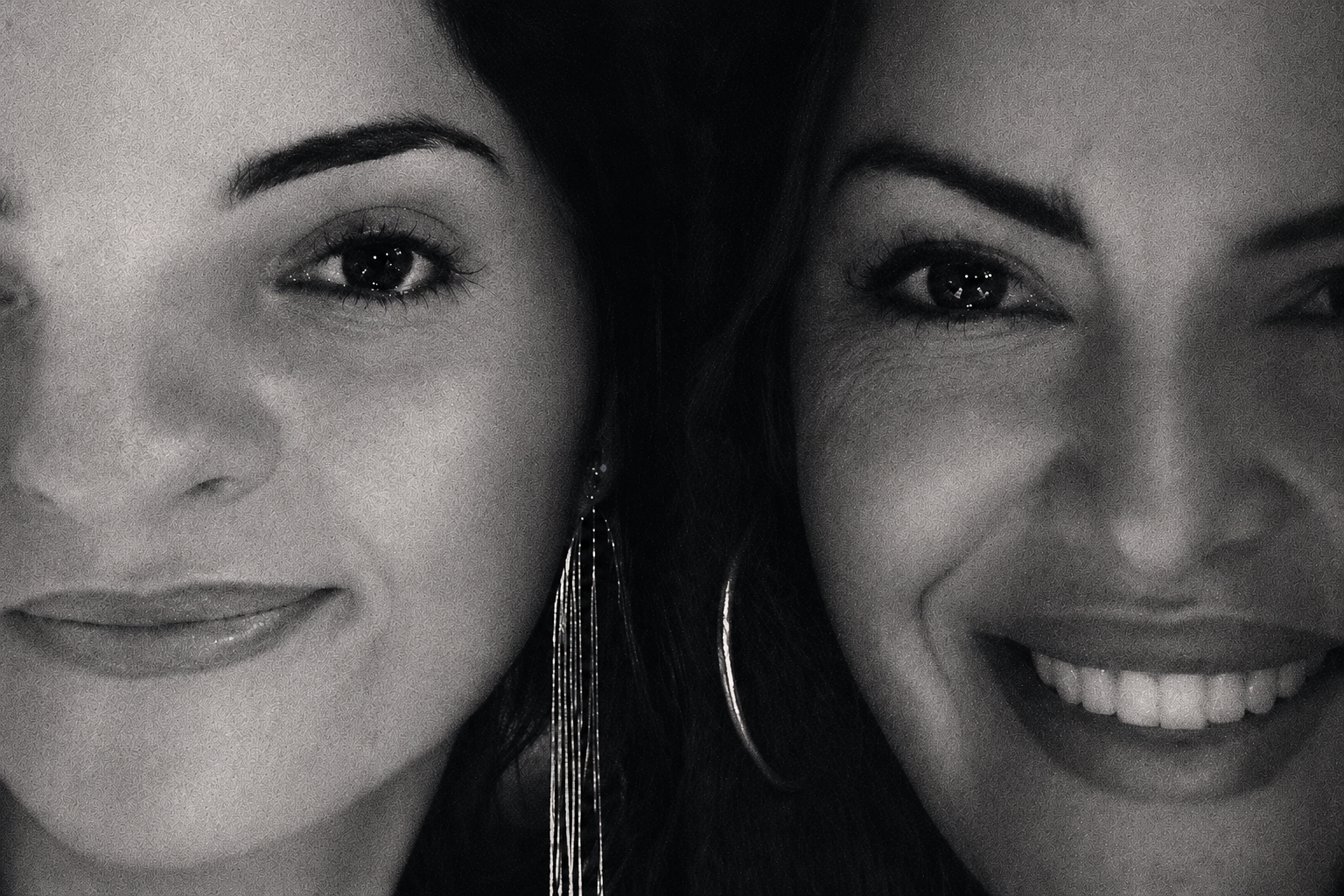 Alice e Sofia, DUE Studio Design